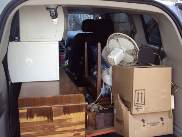 Same-Day Junk Removal Services in Hollidaysburg, PA